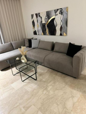 Magic Living LUXURY 27 Neuf avec Smart TV